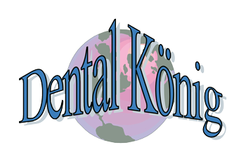 Dental König Dentalgips